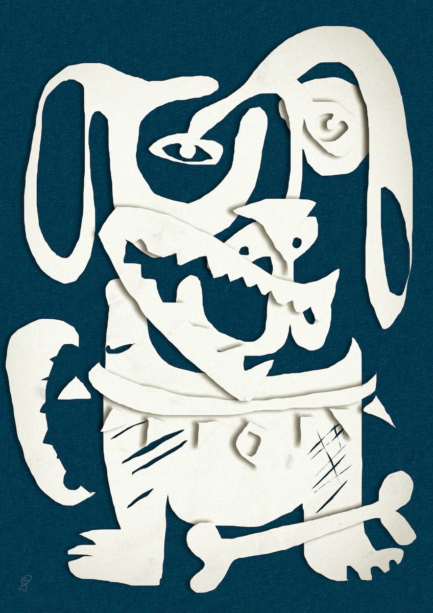 KozpalmaNft's tweet photo. Overlay - 09
https://t.co/Qa95YFzymA
@KnownOrigin_io
#NFTs #NFTCommunity #nftcollector #nftcollectors #nftart #NFTartists #NFTdrops #GEM #fineart #cryptocubism https://t.co/tQbnoIE2C3