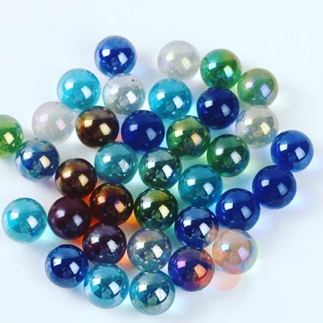 GlasswareI's tweet image. Glass bolls menufacture