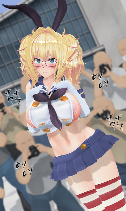 おはC1〇〇 ԅ( ˘ω˘ԅ)ペラ 