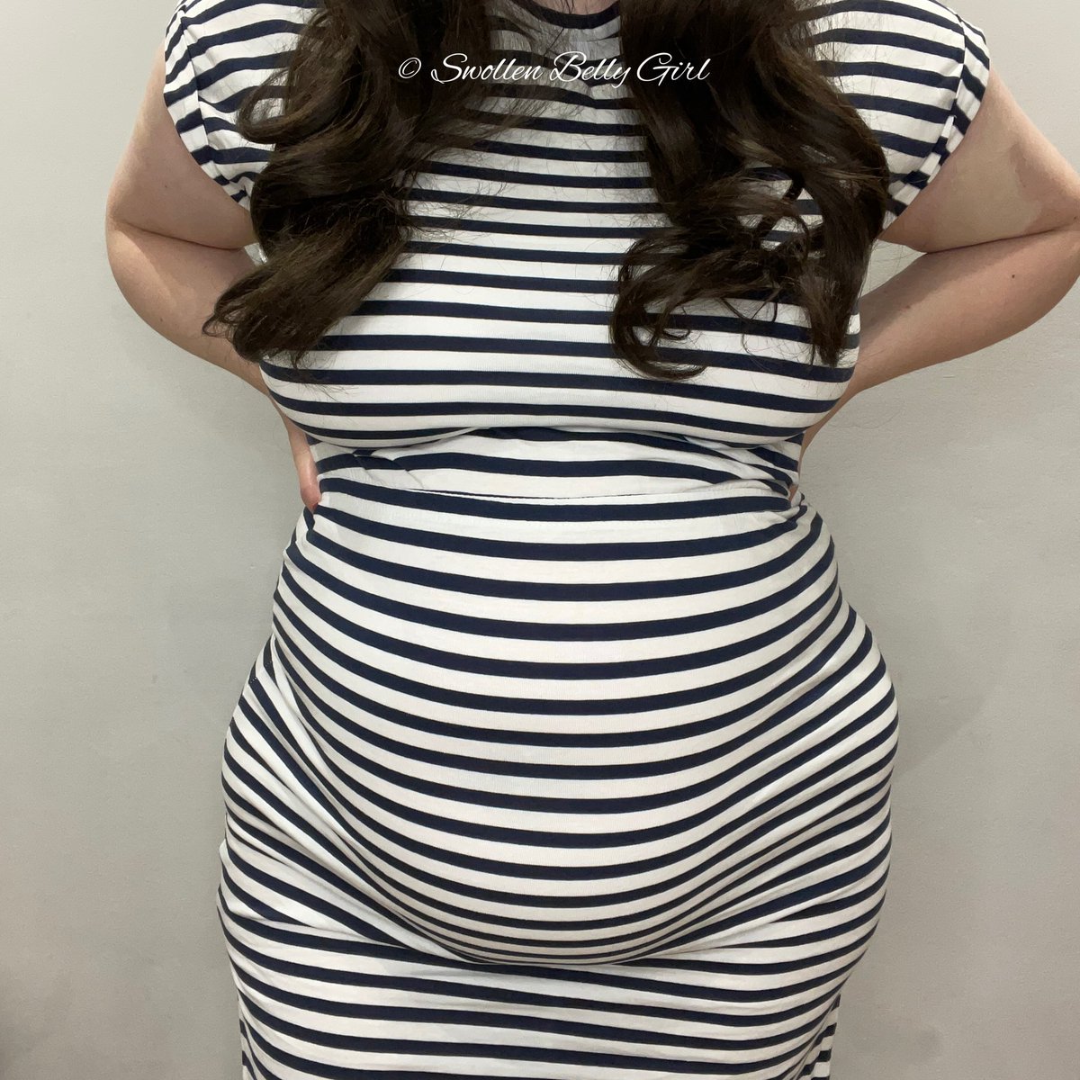 stuffeddeluxe on Twitter "RT OfficialSBGirl Stripes are slimming