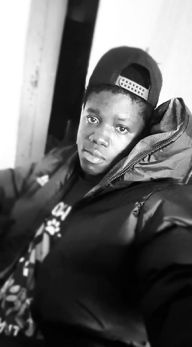 Come to me as a lady with a business plan not a bitch tryna get her nails done