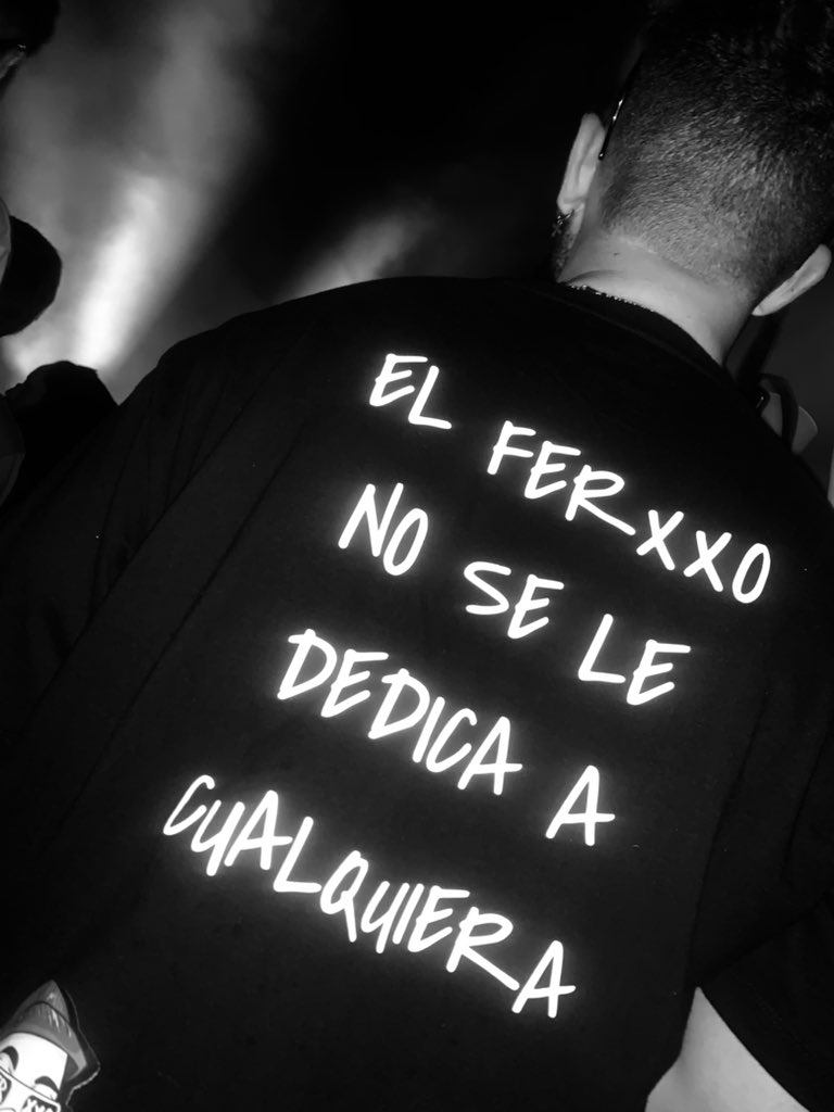 rodriiguezperez's tweet photo. 🫀🧠 https://t.co/DG7bJpbXKL