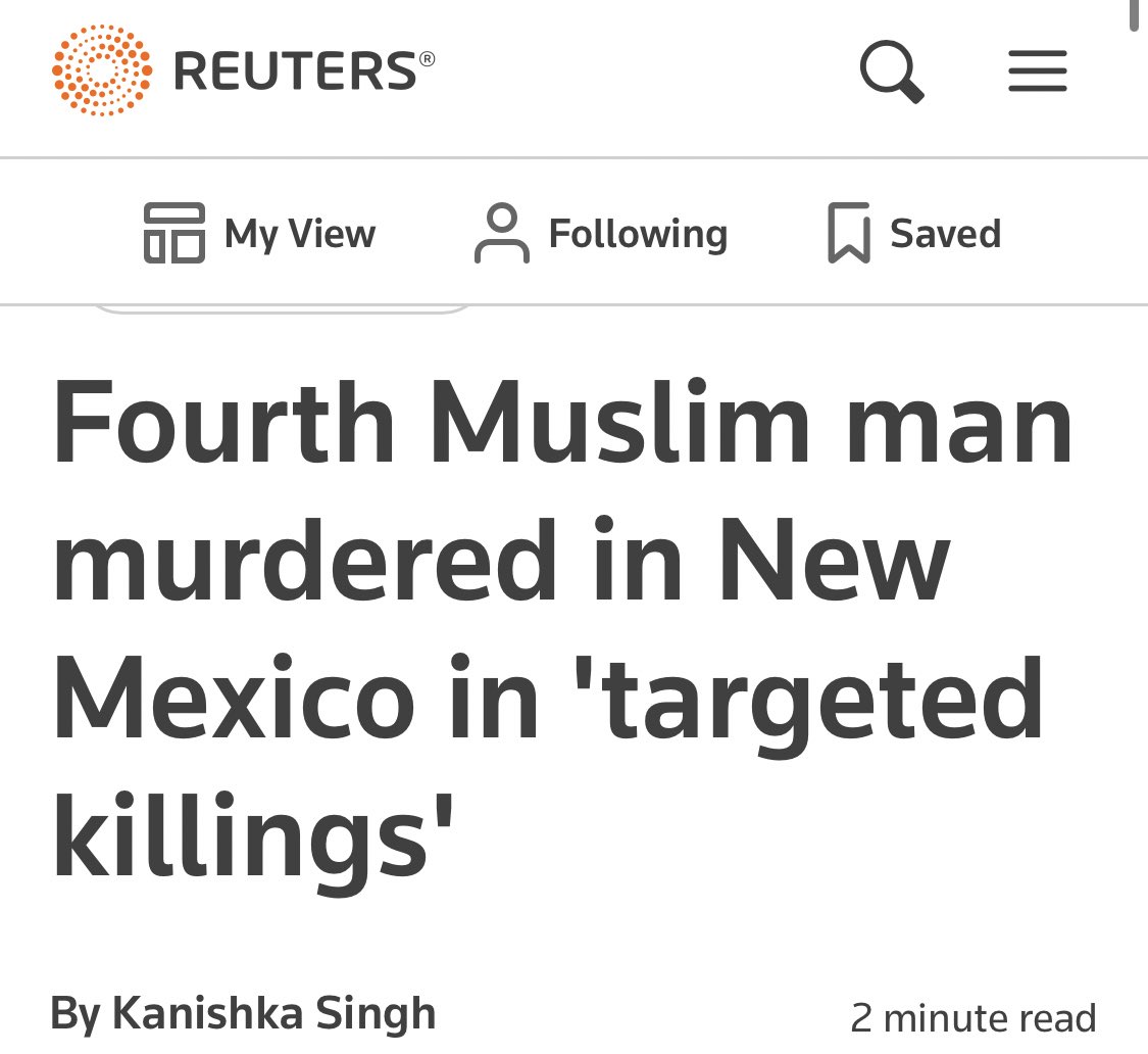 redbeef on Twitter "RT SanaSaeed This is terrifying what is going(02)