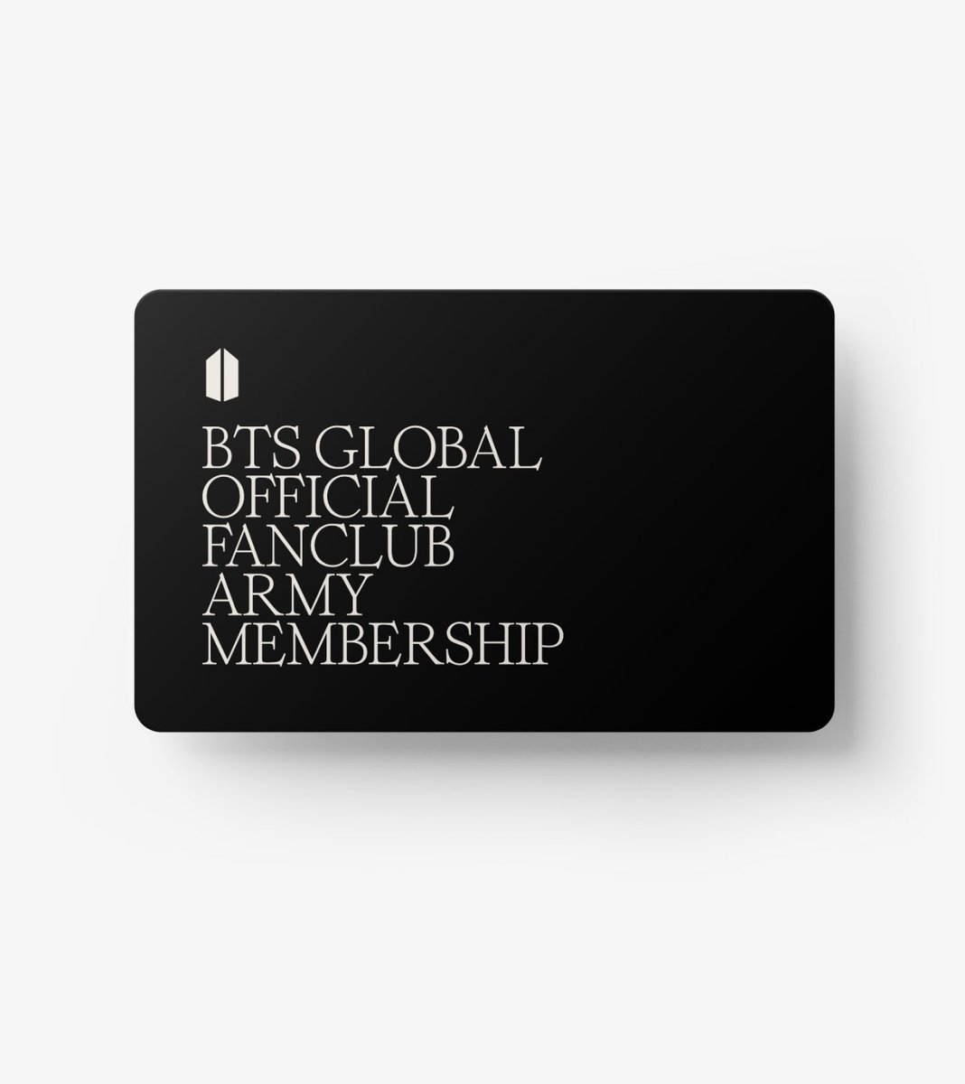 GIVEAWAY TIME! WORLDWIDE Prize: ARMY membership 😸 Please RT and share! 😸 Reply with a photo or gif of your bias wrecker 😸 I need to be able to get into your Weverse account to buy it under your name 😸This is the regular membership Ends 8/10