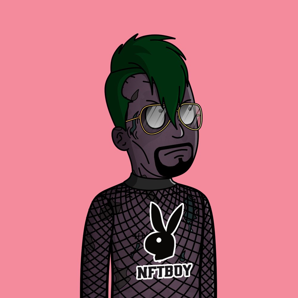 Evening all

#nfts #nft #nftart #nftcommunity #nftcollector #nftartist #NFTGiveaway #FreeMintAlert #freemintNFT #NFTs #NFTCommunity