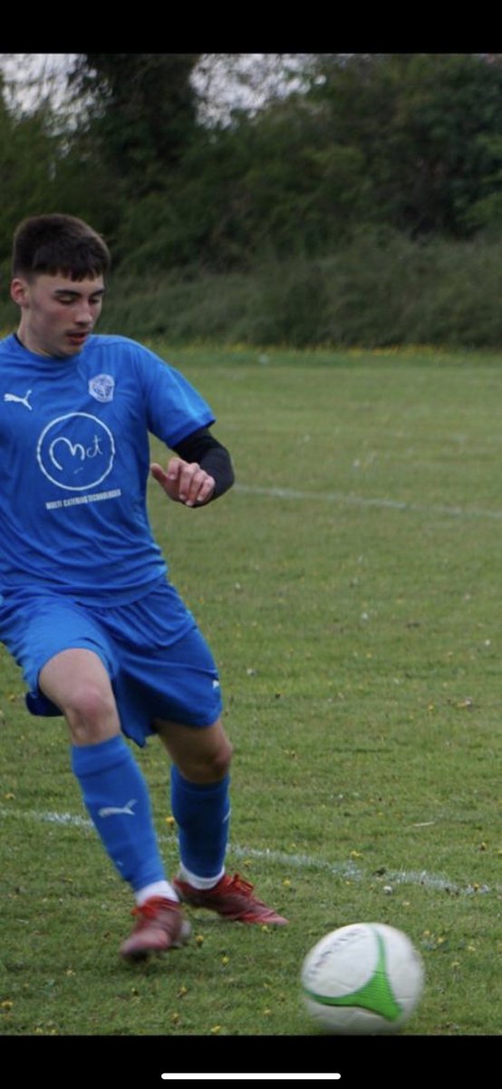 wymondham_fc's tweet photo. ***NEW SIGNING***
We welcome the talented…
Lewis Dugdale.
@lewisdugdale_
#builtit… https://t.co/0SSiEucq5I