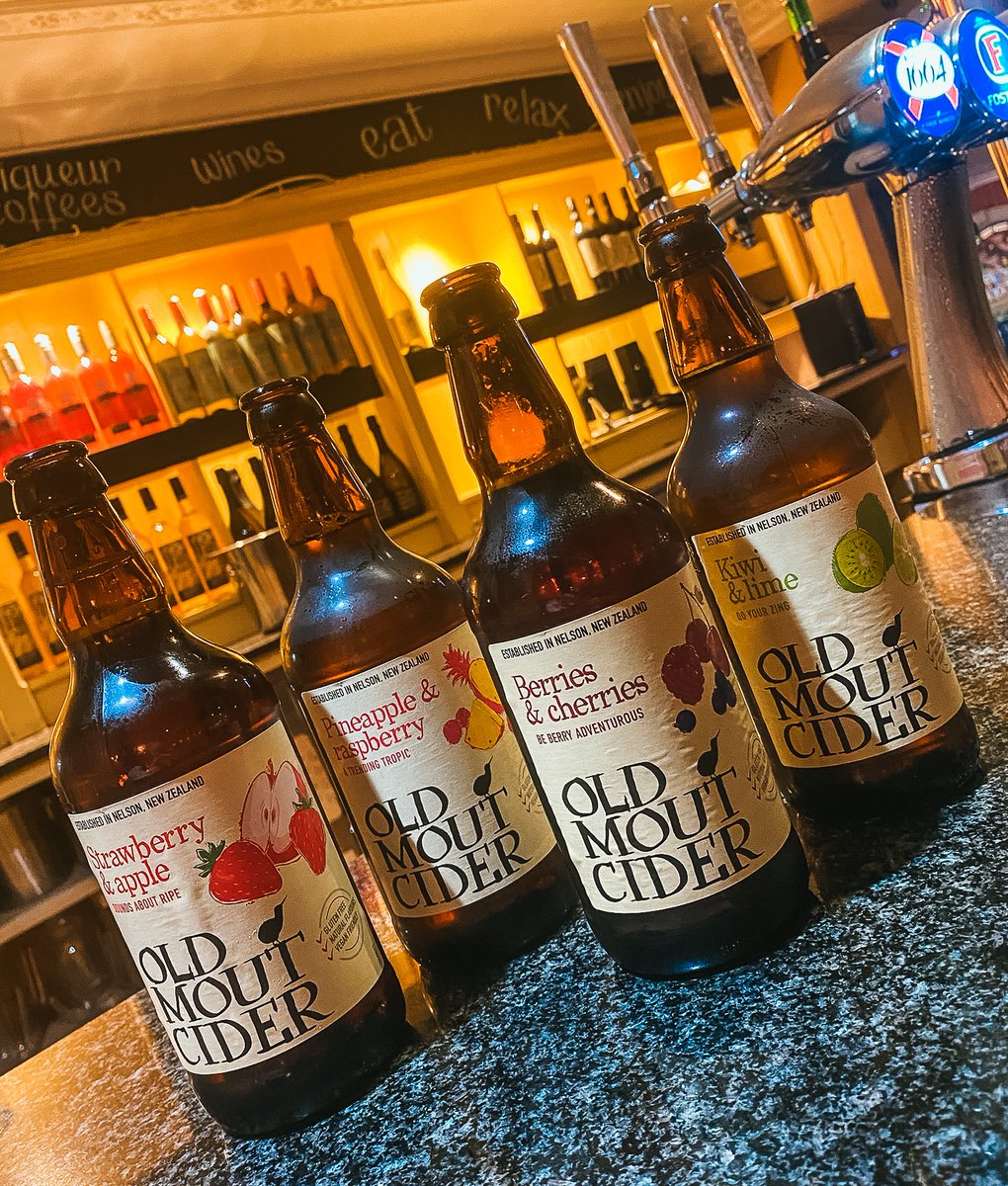 Your Wednesday Sporting Line up..... 

🏏 18:30 - Birmingham Phoenix V Southern Brave 
⚽️ 20:00 - Sheffield Wednesday V Sunderland 

#thehundred #carabaocup #livesport #barrattsclub #sportsbar