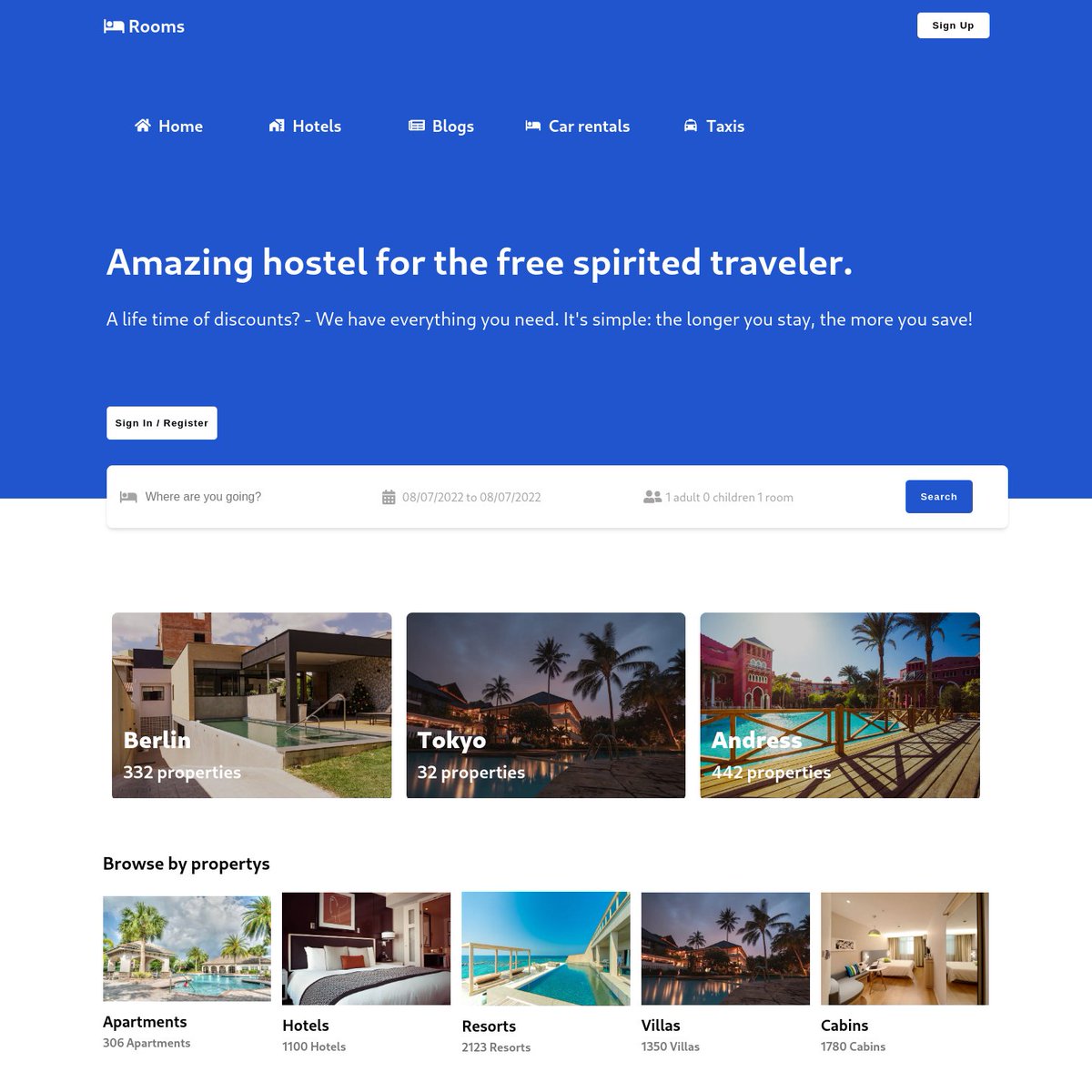 Are you looking for a Front-end web Developer? Or Do you want to convert your design into a complete website?

See my services:
fiverr.com/share/zXmbed
fiverr.com/share/RN5ve2

#webdevelopment #webdesigner #FrontEndDeveloper 
#Haaland #MUNBHA #Rashford #Maguire #Brighton #TenHag