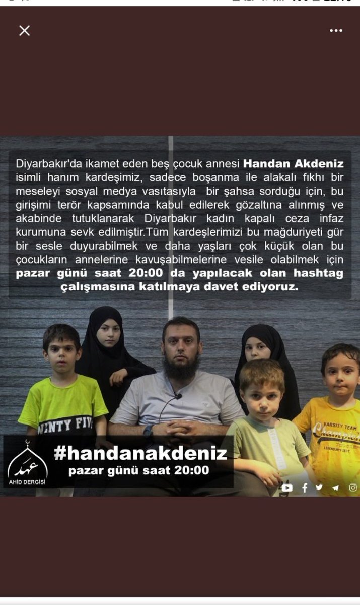 #handanakdeniz
#DiyarbakirdaZulümvar bu çocuklar için duyarsız kalmak dilsiz şeytan olmaktır