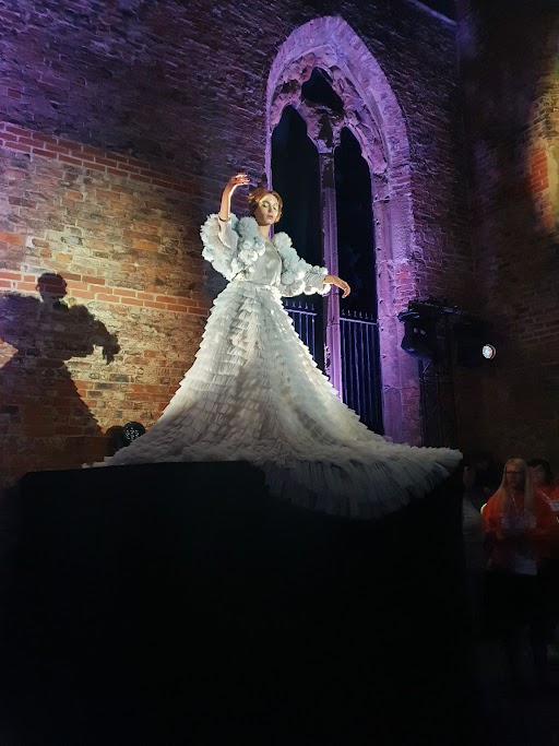 IOUCreationCentre tweet media