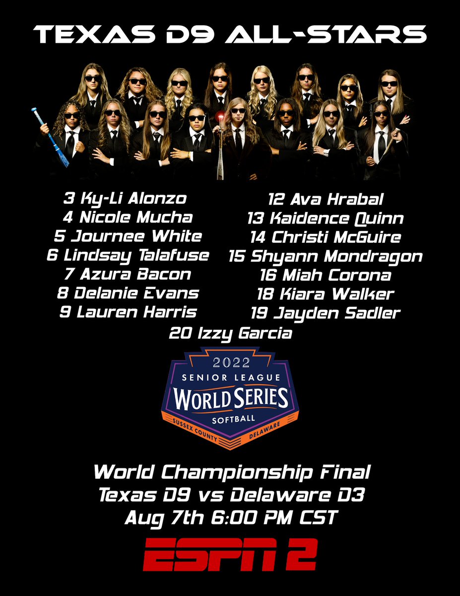 254AllStars.com tweet media