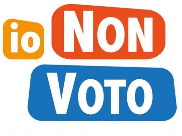ADA79991318's tweet photo. @AmoreAvv @xenonian1 #IOOOO #NON #DIMENTICOOO๐ญ๐ญ๐ญ๐ญ๐ญ๐ญ๐ฉ๐ฉ#CRIMINALIDISTATO๐ญ๐ญ๐ญ๐น๐ฟ๐ก๐ก๐ฟ๐น๐น#IOOO #NON #VOTOOOO๐ก๐ก๐ฟ๐น๐น๐น๐น https://t.co/W5Gd8lv3N8