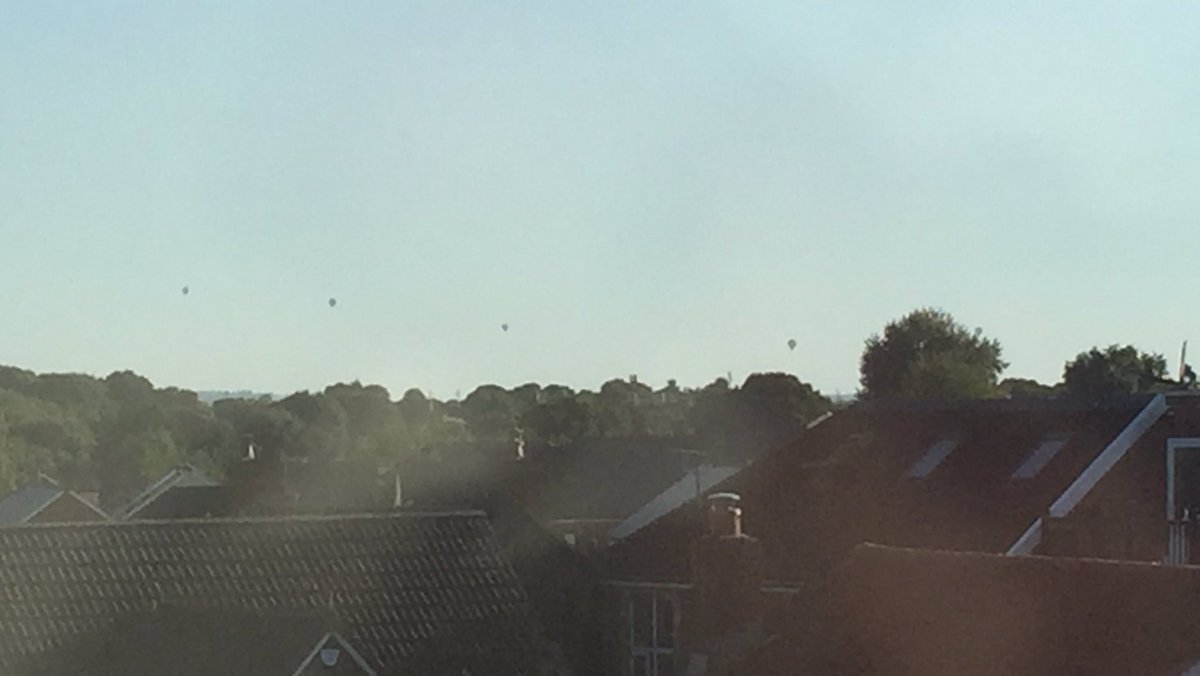 CallumBarraclo4's tweet photo. @mjballooning 5 are up now https://t.co/Ew8HL9QNQP