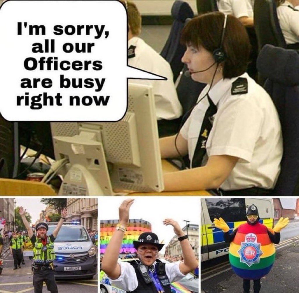 Lightweight6661's tweet photo. @SallySallyw04 @media_reclaim @LozzaFox @BadLawTeam @HarryTheOwl101 Really them it about time they started to do it https://t.co/VUQzbFDQig