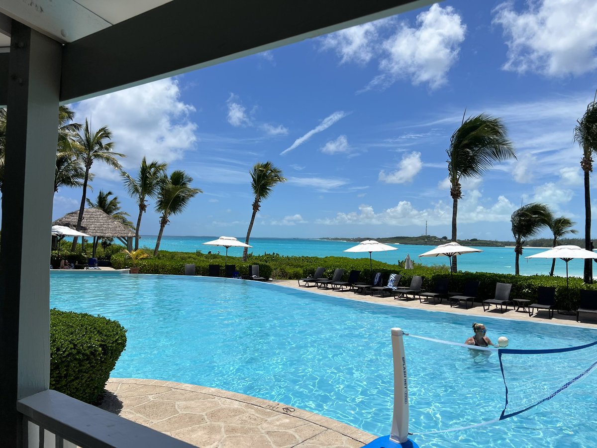 pduncan12's tweet photo. Lunch view today 😍 #grandisleresort https://t.co/YIf7ulRsGq