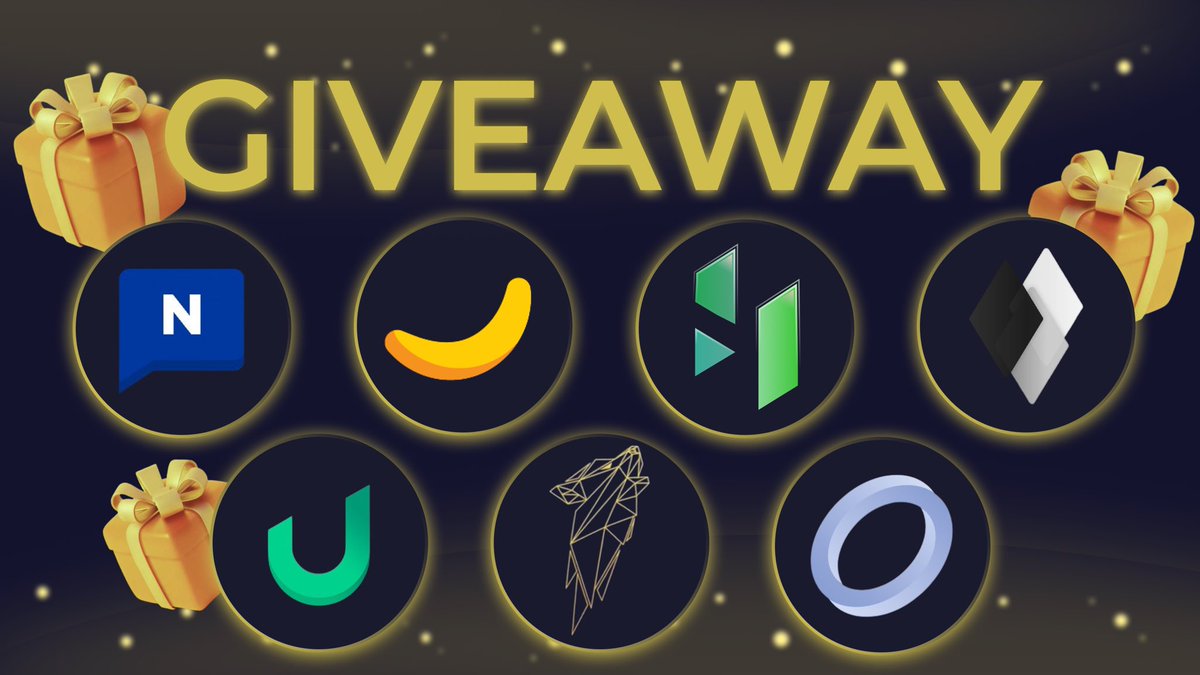 AlphaScripts tweet media