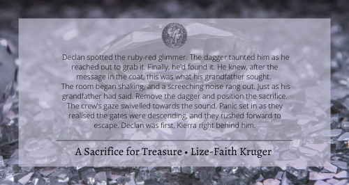 TheInkwellWC's tweet photo. Sacrifice, the ultimate price or just a decision made to give something up. Whichever it is, it's a great arrow in any #writers, #authors, #poets quiver. #writerslift
Drop your #WIP, #blog, #book, #Website below, #RETWEEET and #follow your favourites
#booktwitter #TIW https://t.co/NXzcIVrdXj