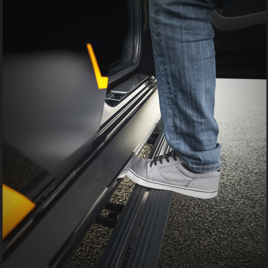 MSRTleasing's tweet photo. Are you ready for an adventure?
The #fordrangerMSRT is ready and waiting...π₯
https://t.co/j53zwLu9CA
#Ford #Fordtransitcustommsrt #msrtroadtechnology #Fordranger #Fordrangermsrt #fordrangerownersclub #adventurebegins https://t.co/GhOoiw7CK9