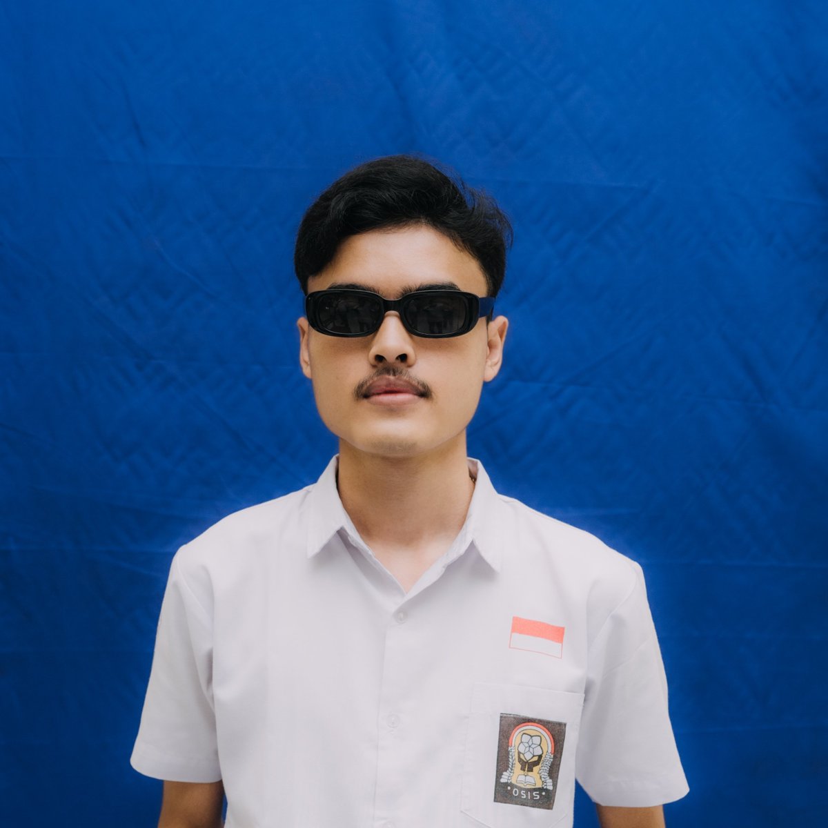 mikawaiswana's tweet photo. #NewProfilePic https://t.co/VldUoKJRVS