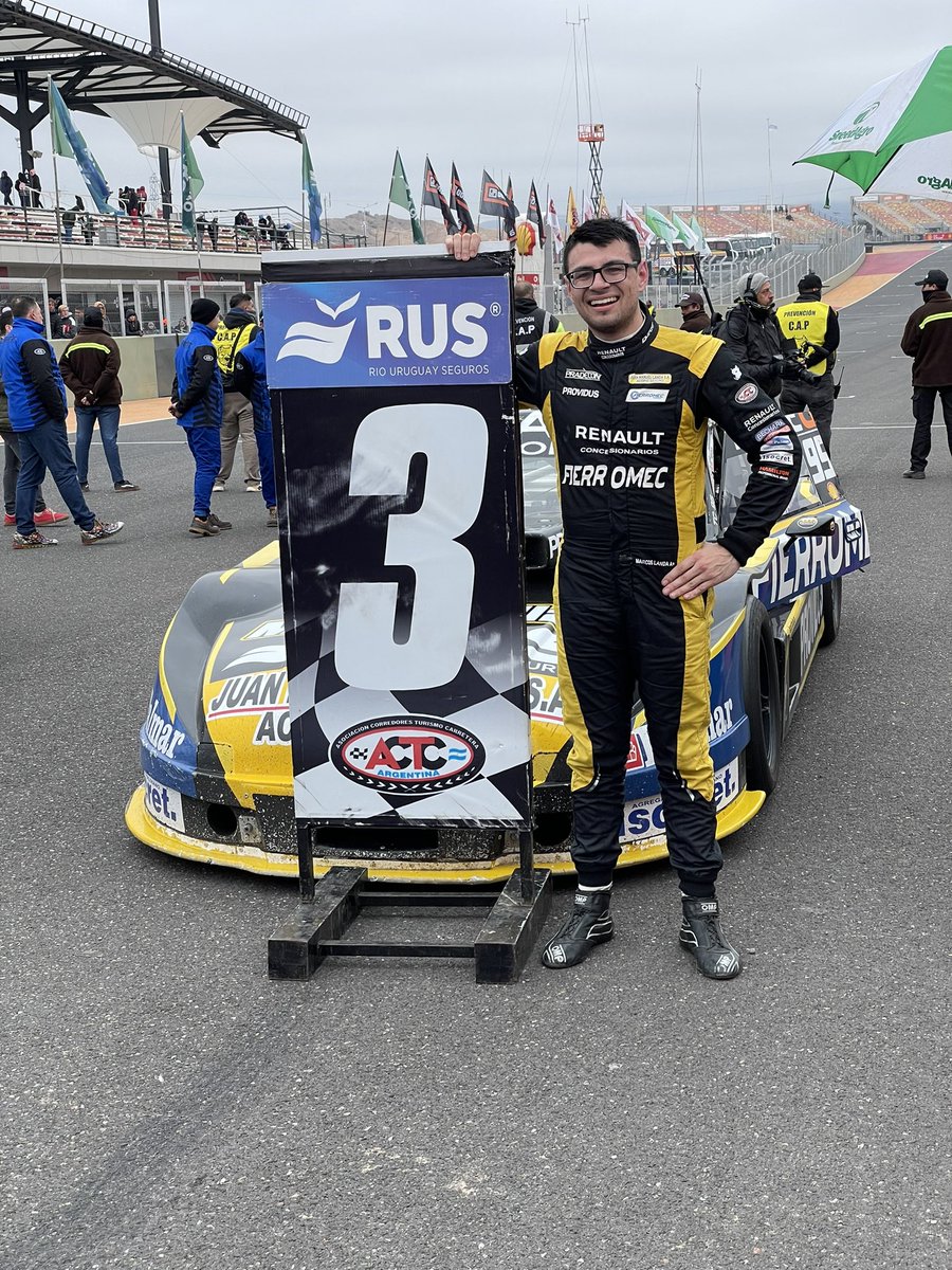 Alejandro Reggi tweet media