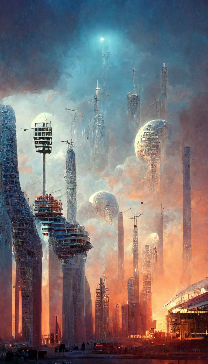 Check out my new item on OpenSea! opensea.io/assets/matic/0… via <a href="/opensea/">OpenSea</a> #NFT #NFTdrop #NFTcollections #NFTs #NFTMINT #art