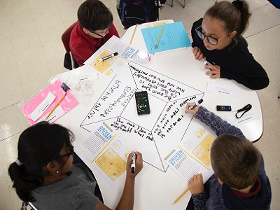edwebnet's tweet photo. 8/11 #edWebinar  A Student-Centered Model of Instruction: An Inside Look @IE_empower https://t.co/pePXJQ6Rpx https://t.co/UpnNZ3khYn