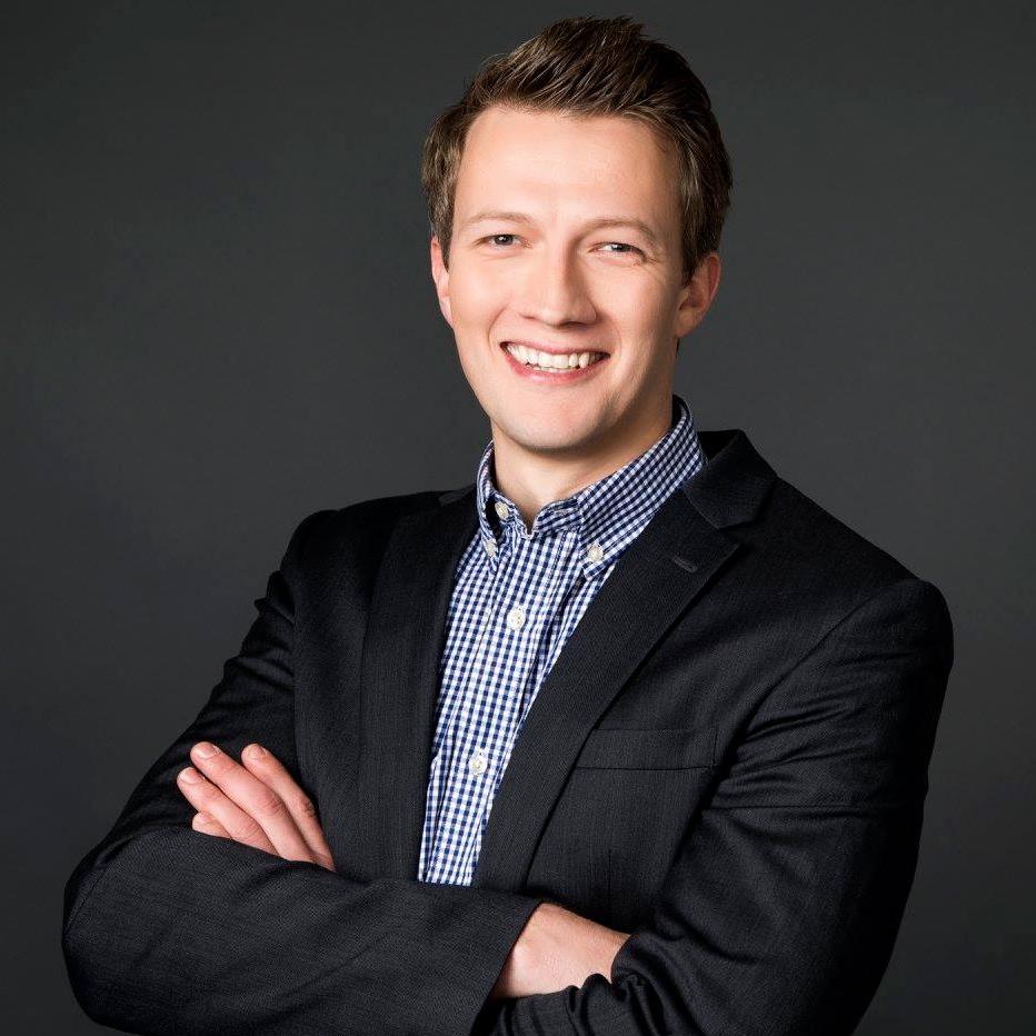 AngelFlightSC's tweet image. Angel Flight South Central is honored to have Sean Giggy, WFAA's award-winning reporter, as our Emcee for this year's Mission Possible Gala! Tickets are still available - get yours TODAY: ow.ly/MlMN50JZiVP.