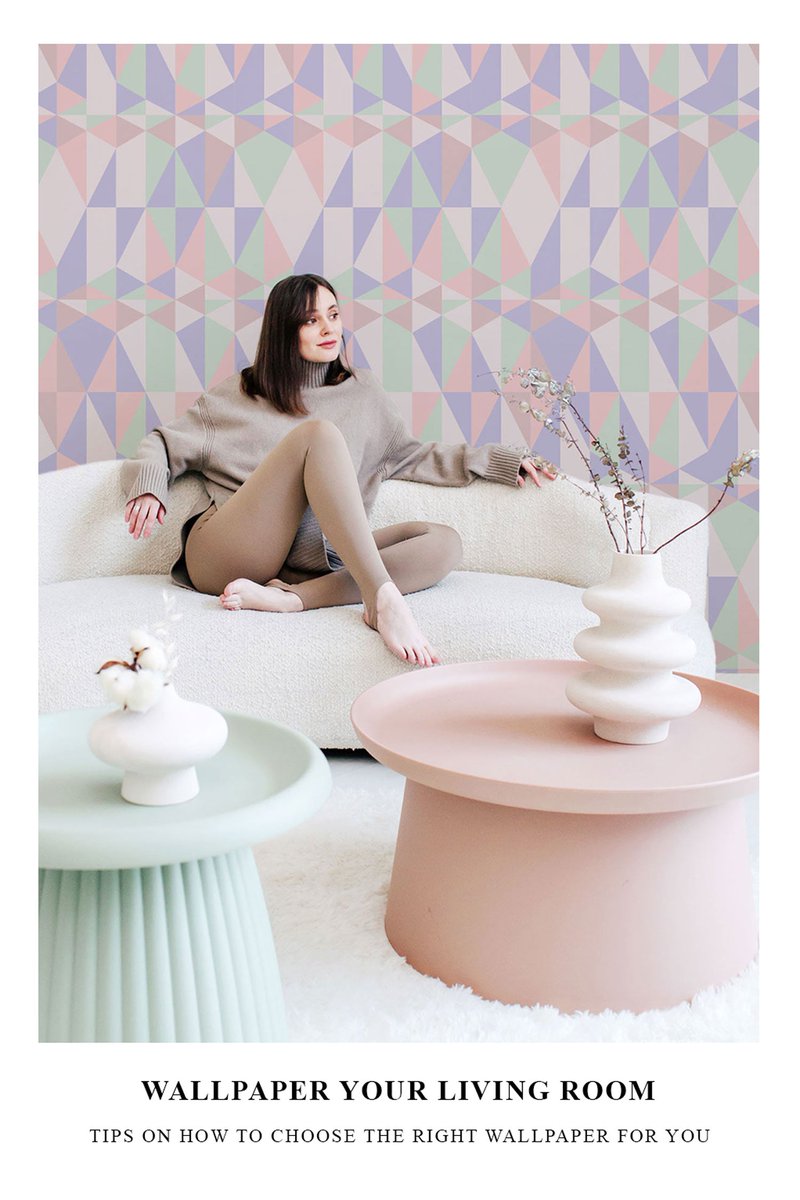 RickBlalock4's tweet photo. So, here’s some hints and tips you can follow to help you choose the right wallpaper for your living room.
#rickblalock #connectrealty #texasrealestate https://t.co/XqB8NMCGbt https://t.co/cPCyaKBNRj