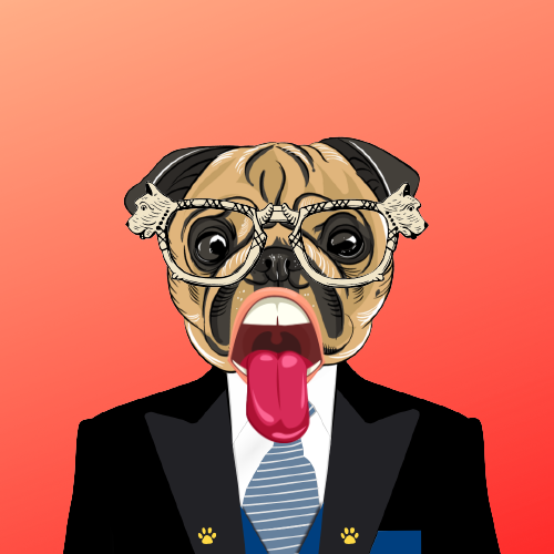 Obtsy_Brand's tweet photo. 🎉GIVEAWAY  #OliverBulldogRapper 🚀

🎁x5  VIP WL👑
🏆x5
⏰72 hours  
🚨MINT: LIVE (only VIP WL) 

✅FOLLOW👉@O_BulldogRapper
✅RT + LIKE
✅TAG 5 FRIENDS

#OBR #NFTs #NFTCommunity #WLGiveaways #NFTMinting #Giveaway #NFTGiveaway #FreeWL #MINT #FreeNFTs #NFT https://t.co/F5L315Lows