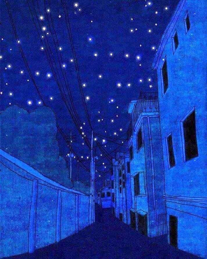 olgatuleninova's tweet photo. Japanese artist Fukuoji Kazuhiko (b.1955) https://t.co/NbIpYfSjMZ