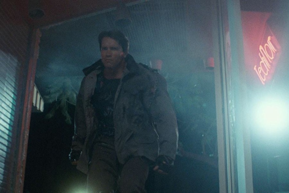 Brandon Fugal tweet media