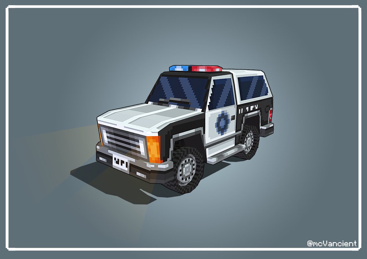 Vancient tweet media