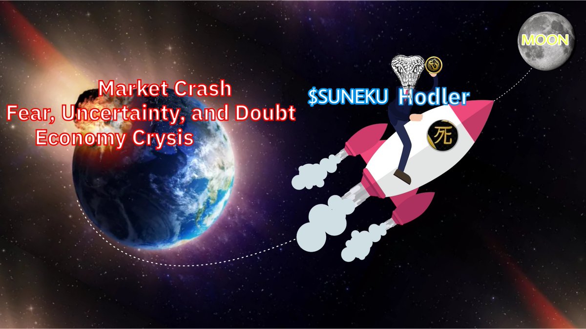 Legends_Nine tweet media