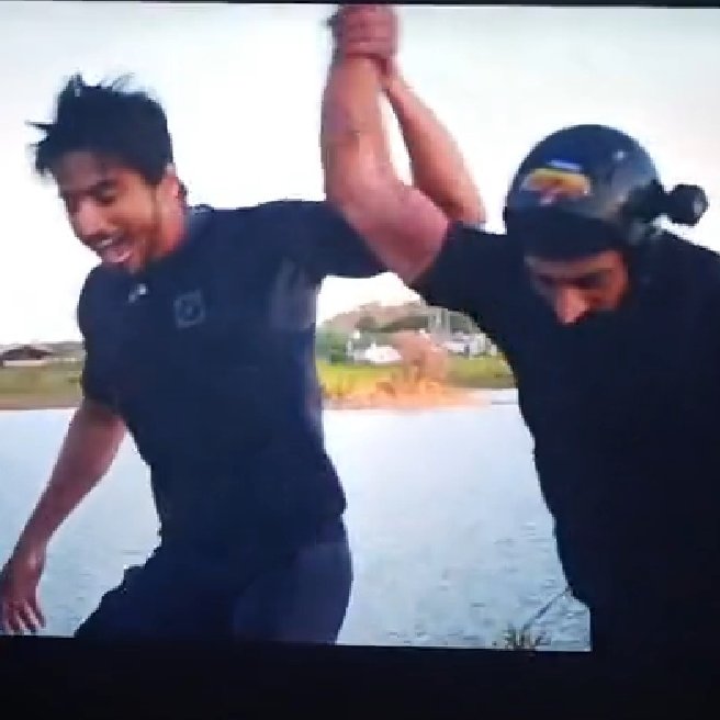Fainatian2103's tweet photo. This boy🫶
Cutaa

#FaisalShaikh #FaisalShaikhInKKK12 #MrFaisu #MrFaisuInKKK12 #KKK12 https://t.co/5OwxoF7Ivz