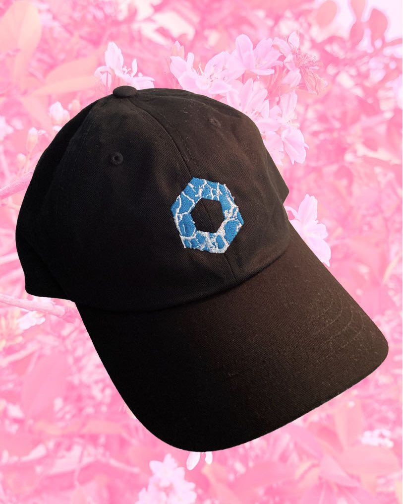 vaporwavedash's tweet photo. 🌸 GIVEAWAY 🌸

Follow/Like/Retweet for a chance to win a new black waveshine dad hat 

Winner chosen on Saturday 8/13 @ 5pm est https://t.co/0lNe5JJw5P