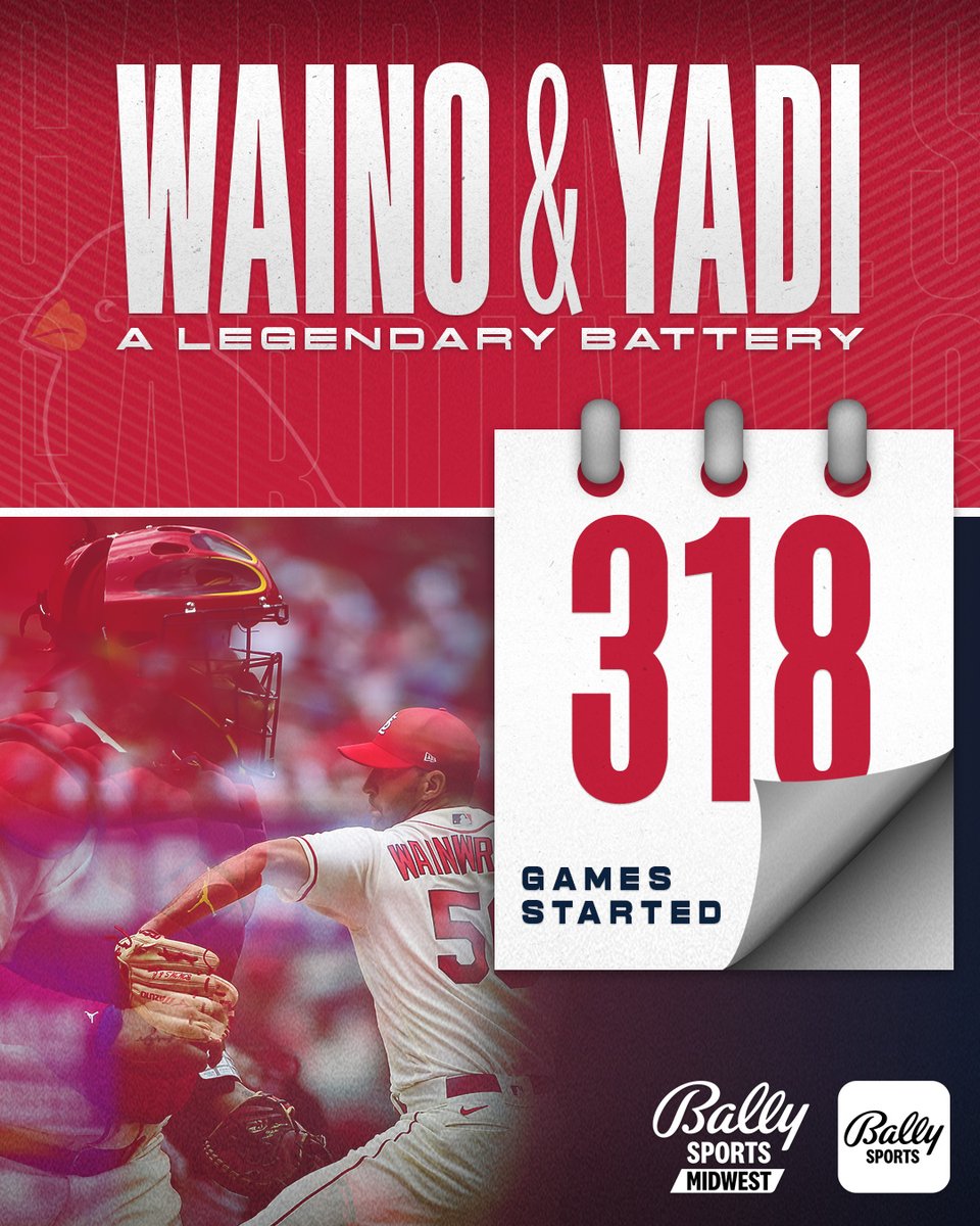 FanDuel Sports Network Midwest tweet media