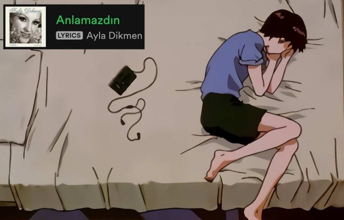 Listenary. #Dinlemiyoruz (@listenary) on Twitter photo 