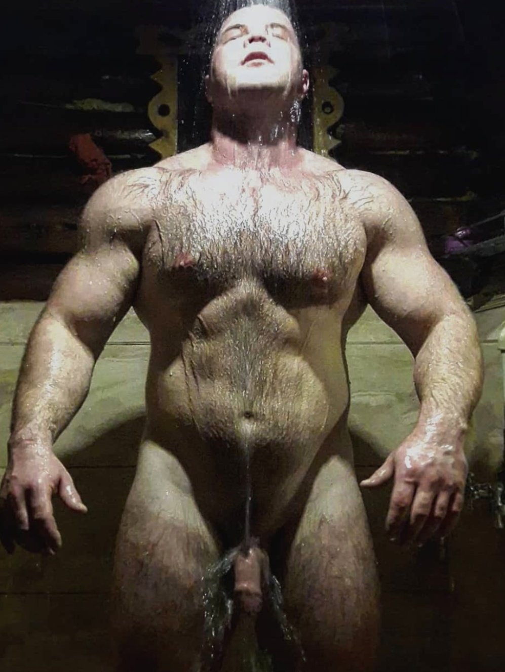🇺🇲 Big Denis 🇺🇦 109k on X: 📢All my porn photos and videos are only on  my personal site. Update every day🔥 ❤️👉t.cocD73l2tq96👈❤️  t.coQo6MfjEAlL  X