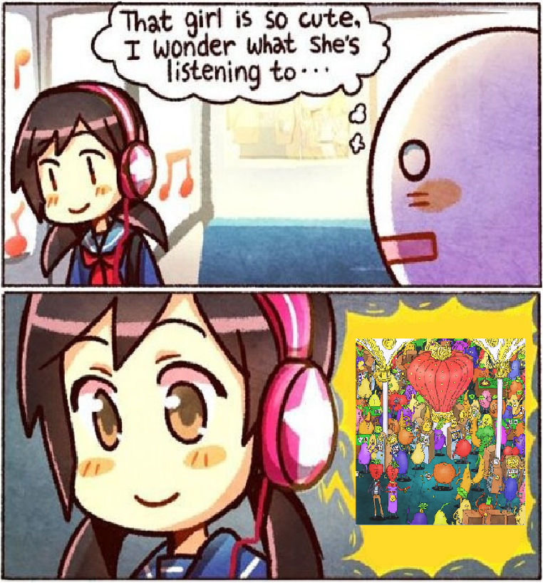 MandyMeowrie's tweet photo. all the hot girls rn 🍓🧃🎰 https://t.co/9I6UuZvkRC