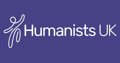 Faith to Faithless are creating a UK Helpline for people leaving high-control religions. If you embrace humanist values and have a few hours a week spare, please consider volunteering for our team - get in touch with us at info@faithtofaithless.com