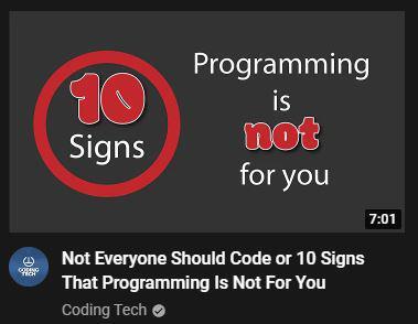 programmerjoke9 tweet picture