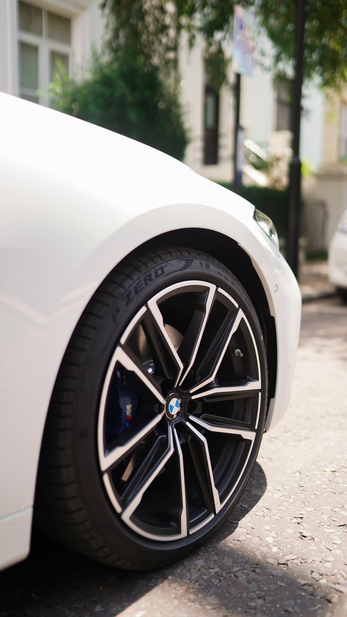 hertzdream's tweet photo. With a range of luxury specifications, our BMW convertible for hire is perfect for every occasion. https://t.co/gHU2w14SGT