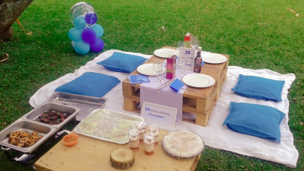 Food Affair 🌟 Sandwich Affair tweet media
