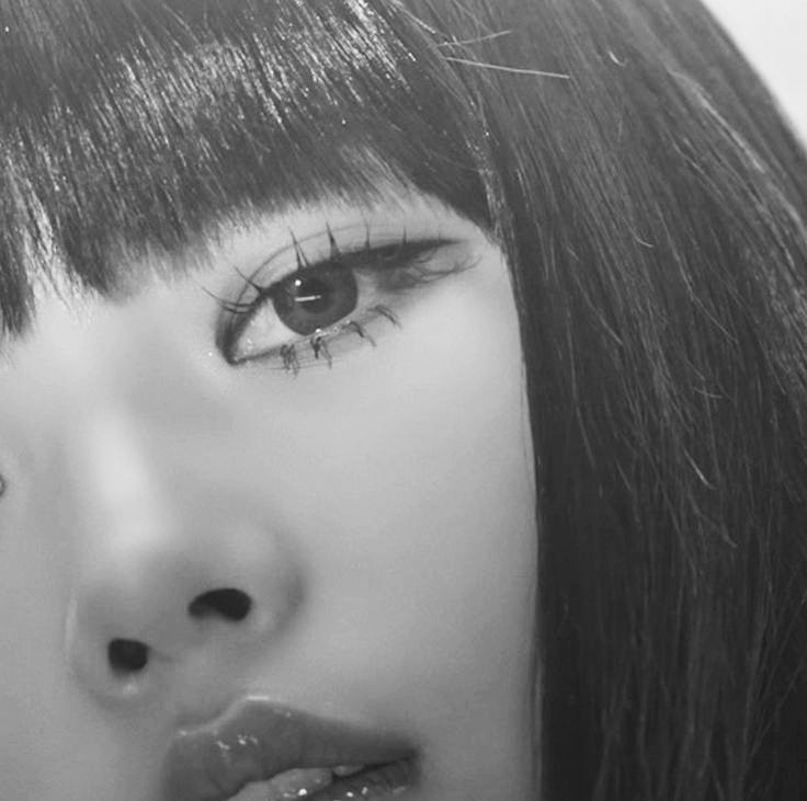 yasminpdip's tweet photo. winrina/jiminjeong short au

— you'll never see me
©yasminpdip https://t.co/jKHE3YgdSk