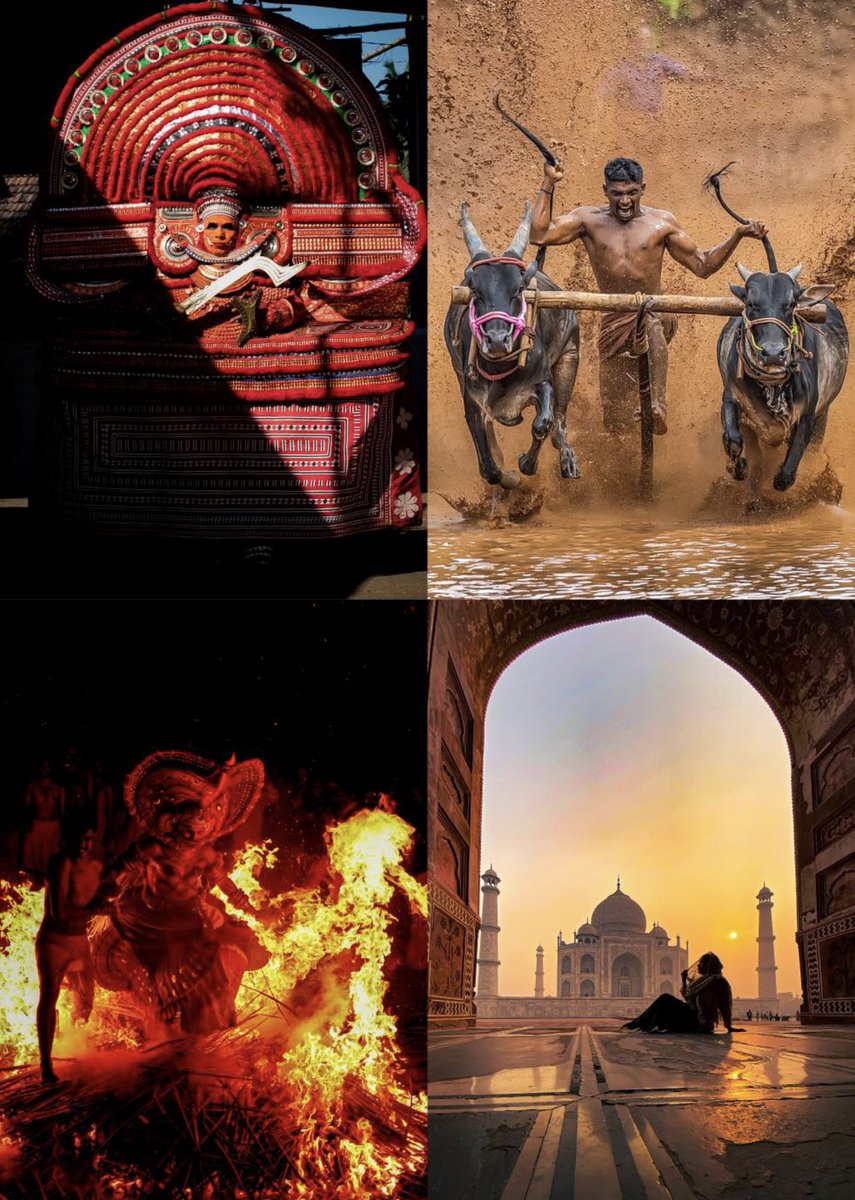 Nabu Spotlight | 1

Artist: @Vivek_Sadasivan
A Member of Nabu Lines Community 

- Vivek is a photographer from Kerala, India.
He’s been a photographer for 8 years, most of his inspiration comes from traveling, nature &amp; people.

#NabuSpotlight #NABULINES #NFTs