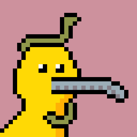 illiquidasfvck // GG 🦎🥝🍌 tweet media