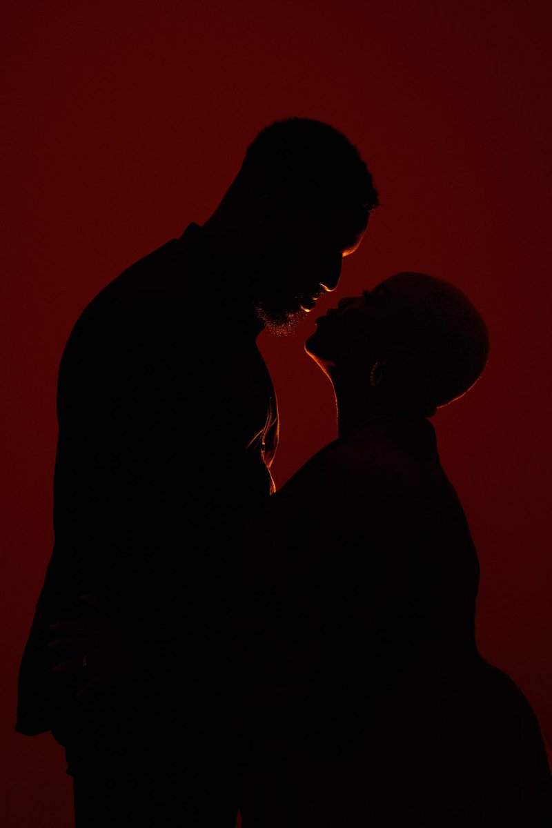 Uncle Rotimi tweet media