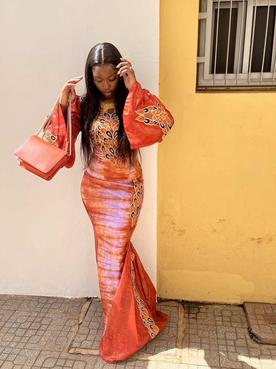 fatoudk3's tweet photo. A Bora Mali La 🇲🇱❤️ https://t.co/ZFPo00owDt