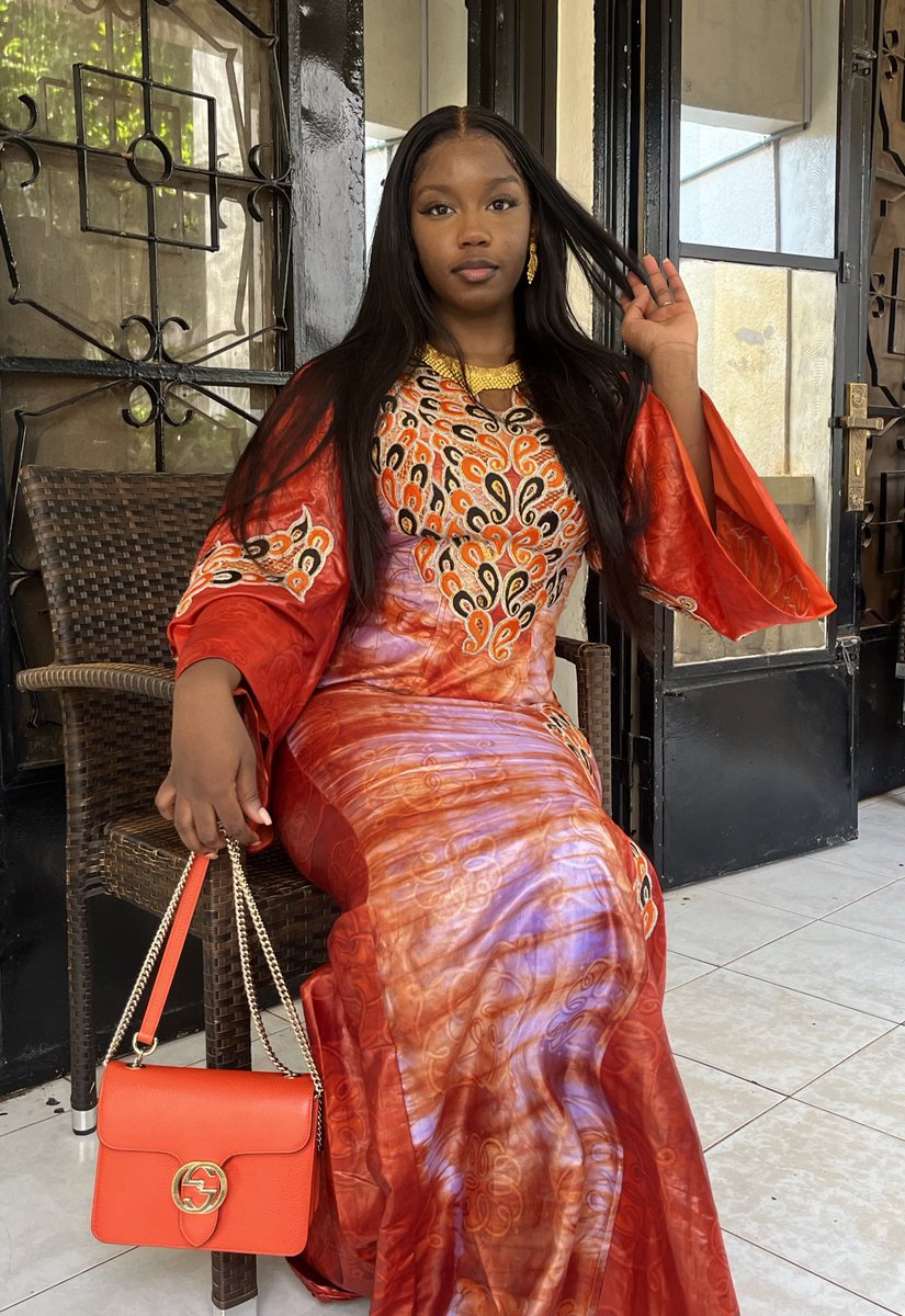 fatoudk3's tweet photo. A Bora Mali La 🇲🇱❤️ https://t.co/ZFPo00owDt