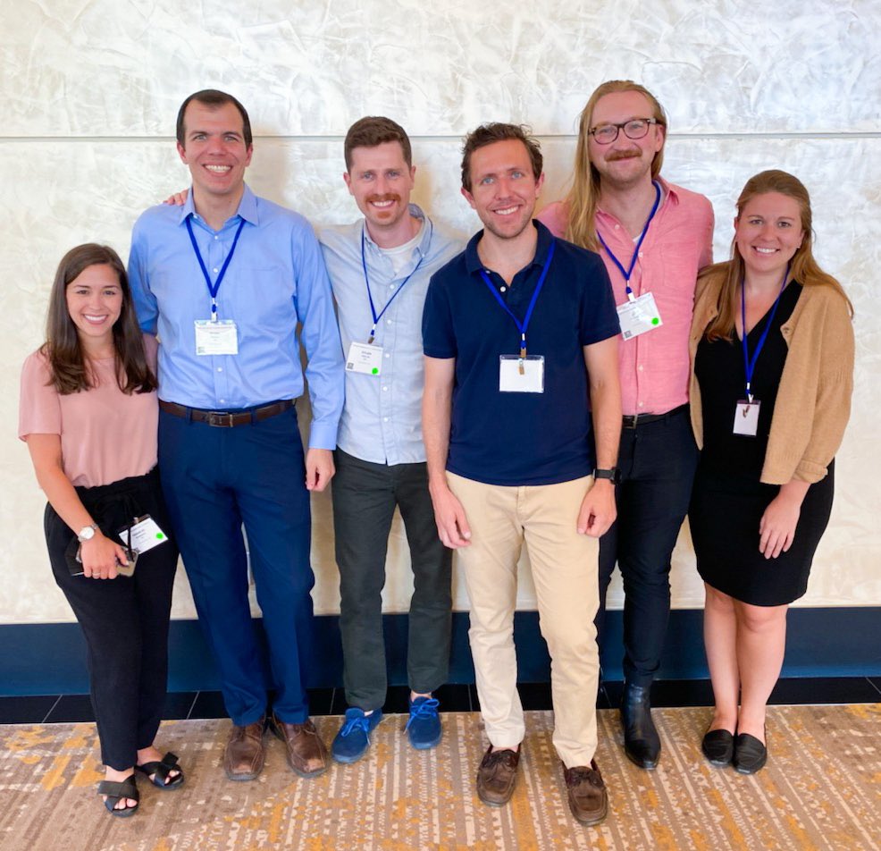 Francie Rusnack, DO (@francierusnack) on Twitter photo Jeff Med Ed Fellows and residents representing at the #ACEPTF22 <a href="/JeffEMRes/">Jefferson EM Residency</a> @TheDylanDevlin <a href="/je_kilpatrick/">Jared Kilpatrick, MD</a> <a href="/dmitripapa/">Dimitri Papanagnou π³οΈβπ</a> @FalconERDoc #MedEd Jeff Med Ed Fellows and residents representing at the #ACEPTF22 <a href="/JeffEMRes/">Jefferson EM Residency</a> @TheDylanDevlin <a href="/je_kilpatrick/">Jared Kilpatrick, MD</a> <a href="/dmitripapa/">Dimitri Papanagnou π³οΈβπ</a> @FalconERDoc #MedEd